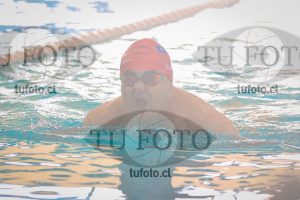 Image 3 SD 200 combinado 000114