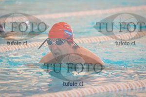 Image 3 SD 200 combinado 000115