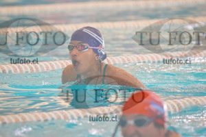 Image 3 SD 200 combinado 000116