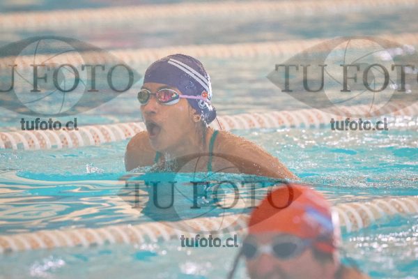 Image 3 SD 200 combinado 000116