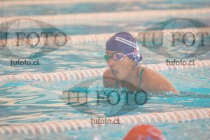 Image 3 SD 200 combinado 000117