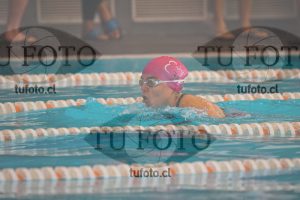 Image 3 SD 200 combinado 000118
