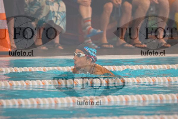 Image 3 SD 200 combinado 000119