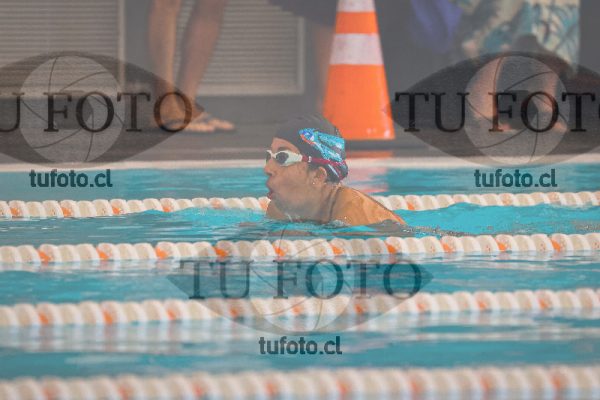 Image 3 SD 200 combinado 000120