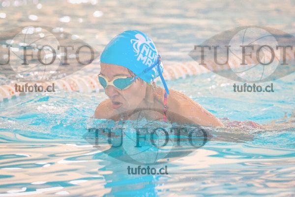 Image 3 SD 200 combinado 000123