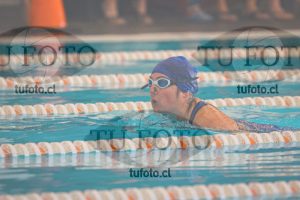 Image 3 SD 200 combinado 000124