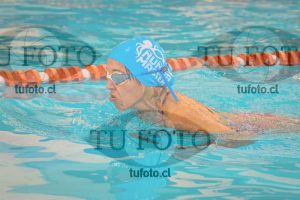 Image 3 SD 200 combinado 000125