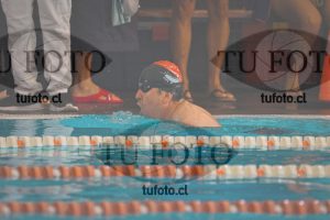 Image 3 SD 200 combinado 000126