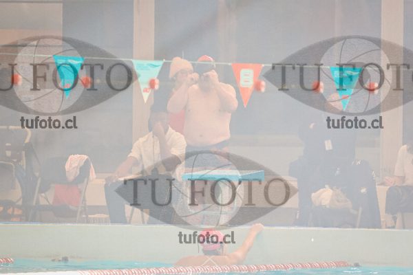 Image 3 SD 200 combinado 000080