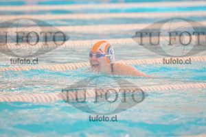 Image 4 SD 200 combinado 000137