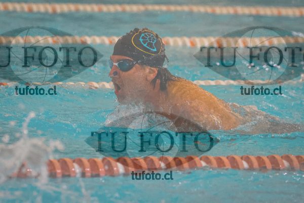 Image 5 SD 200 combinado 000187