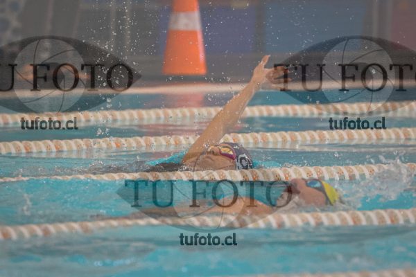 Image 5 SD 200 combinado 000198