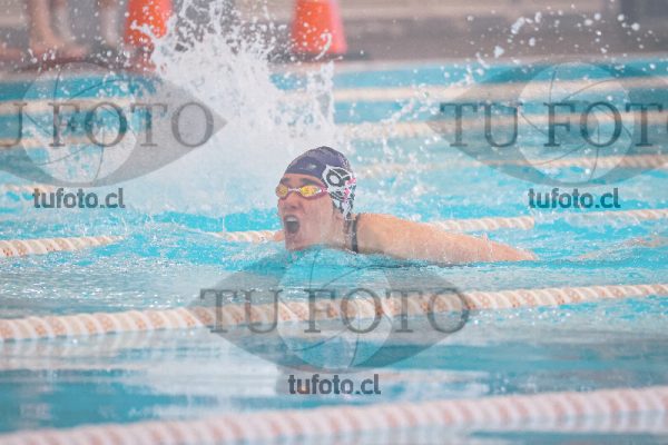 Image 6 SD 200 combinado 000233