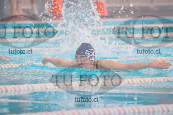 Image 6 SD 200 combinado 000234