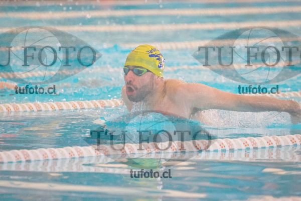 Image 6 SD 200 combinado 000235