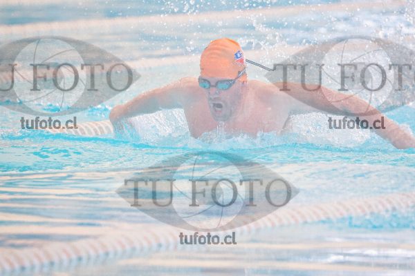 Image 6 SD 200 combinado 000237