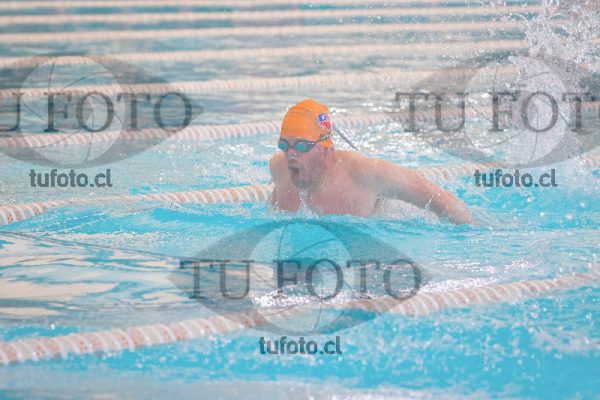 Image 6 SD 200 combinado 000239