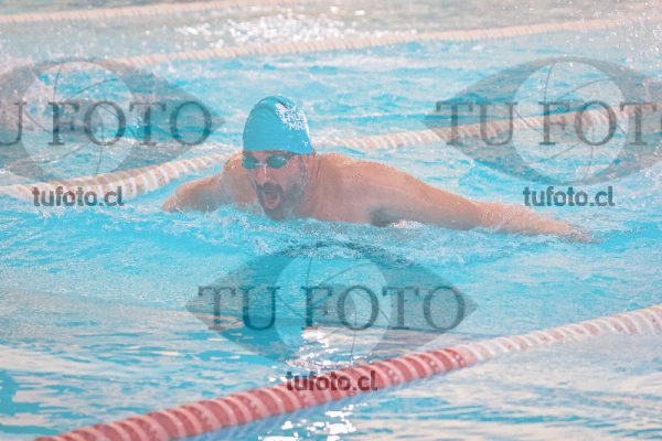 Image 6 SD 200 combinado 000240