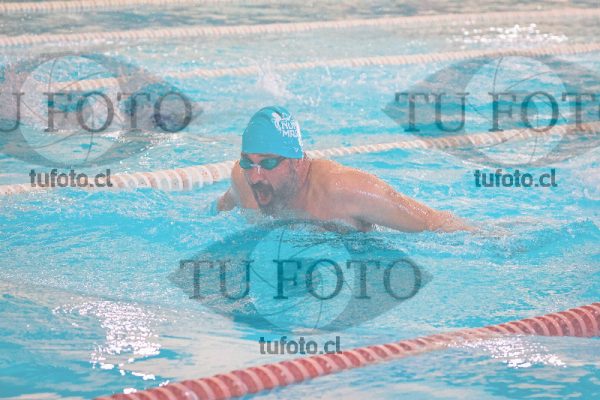 Image 6 SD 200 combinado 000241