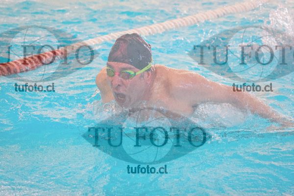 Image 6 SD 200 combinado 000242