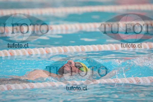 Image 6 SD 200 combinado 000243