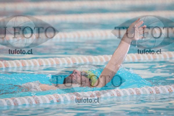 Image 6 SD 200 combinado 000244