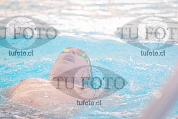 Image 6 SD 200 combinado 000245