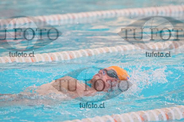 Image 6 SD 200 combinado 000247