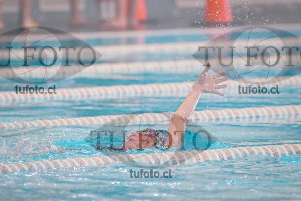Image 6 SD 200 combinado 000248