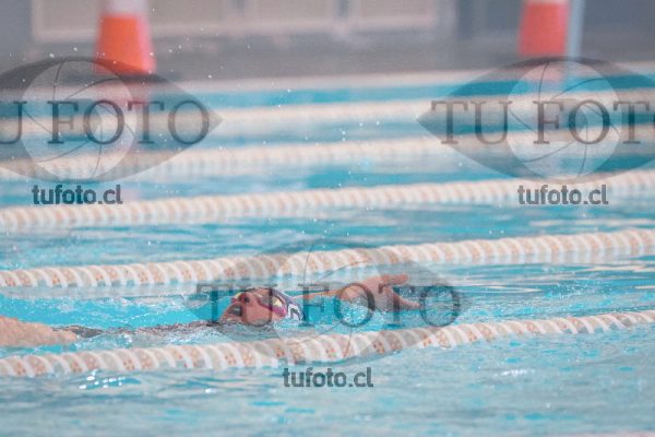 Image 6 SD 200 combinado 000249