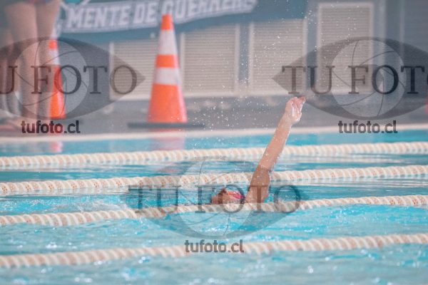Image 6 SD 200 combinado 000252