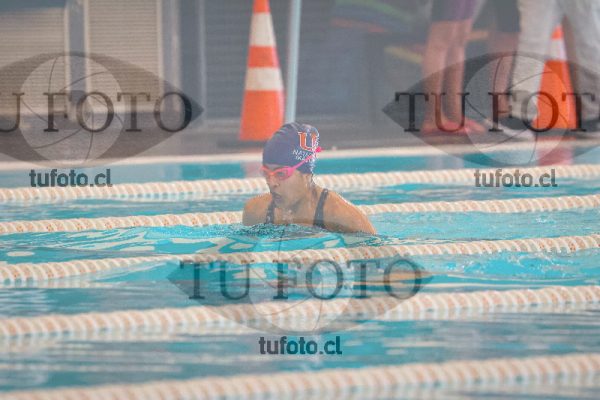 Image 6 SD 200 combinado 000258
