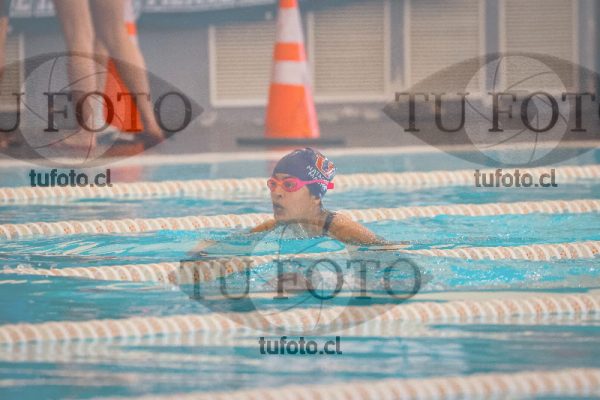 Image 6 SD 200 combinado 000259