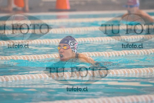 Image 6 SD 200 combinado 000260
