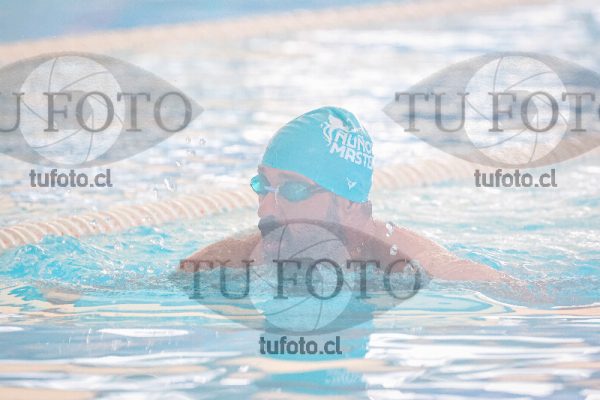 Image 6 SD 200 combinado 000264