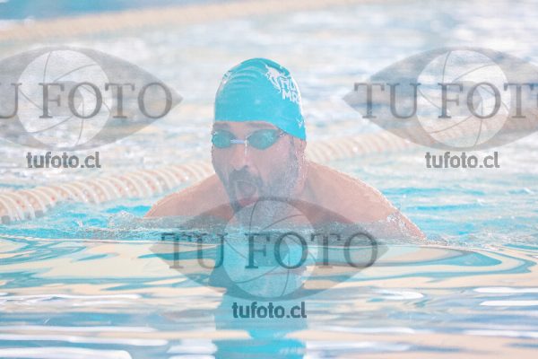 Image 6 SD 200 combinado 000265