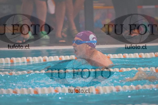 Image 6 SD 200 combinado 000266