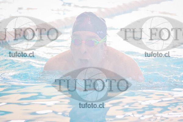 Image 6 SD 200 combinado 000267