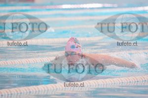 Image 7 SD 200 combinado 000281