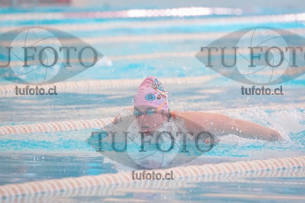 Image 7 SD 200 combinado 000281