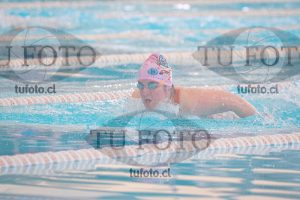 Image 7 SD 200 combinado 000282