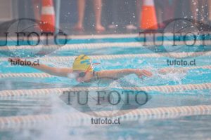 Image 7 SD 200 combinado 000283