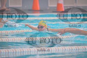 Image 7 SD 200 combinado 000284