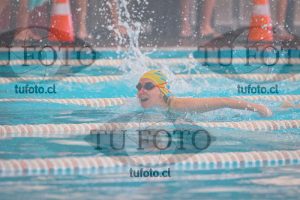 Image 7 SD 200 combinado 000285