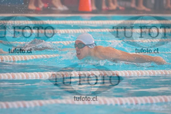 Image 7 SD 200 combinado 000287