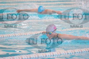 Image 7 SD 200 combinado 000288