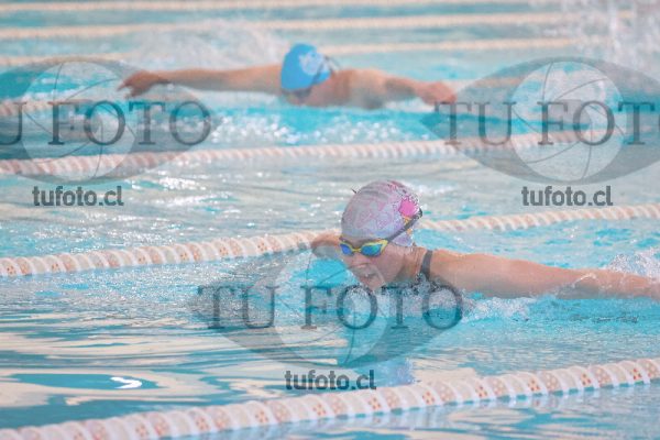 Image 7 SD 200 combinado 000288
