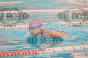 Image 7 SD 200 combinado 000289