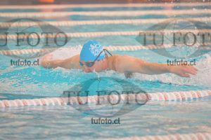 Image 7 SD 200 combinado 000290