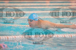 Image 7 SD 200 combinado 000291